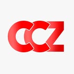 Content CreatorZ CCZ