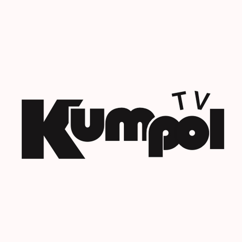 kumpol TV