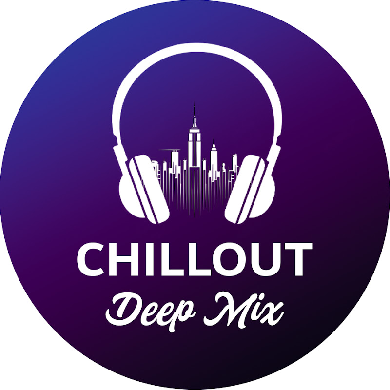 Chillout Deep Mix