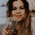 Josefine