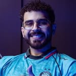 Waleed Alshamali