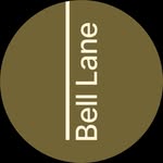 Bell Lane Coffee