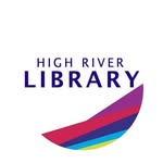 High River Library