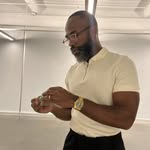 Kierre Bjorn Lindsay