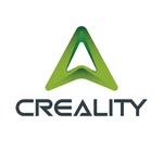 CREALITY 3D Brasil