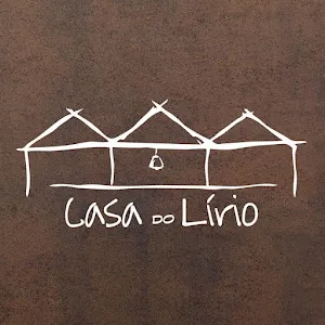 Casa do Lírio