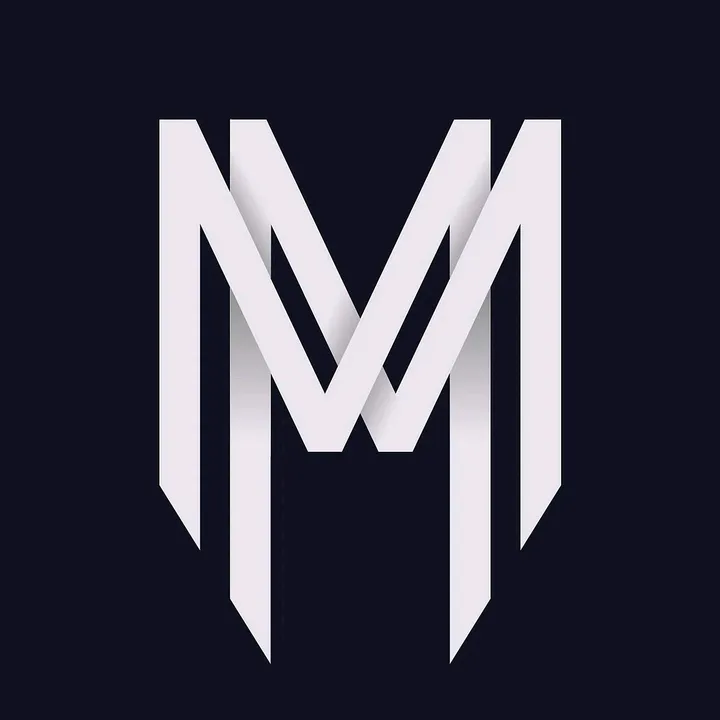 MONIKS