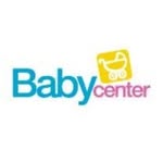 Baby Center Store