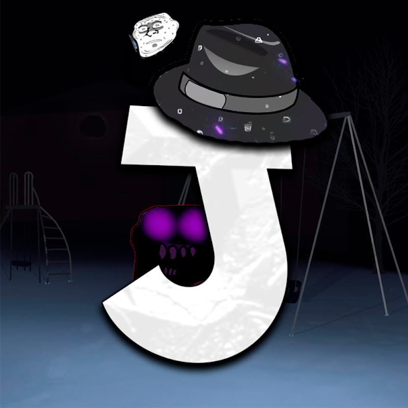 JerHD