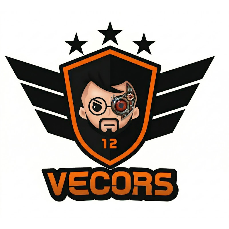 Vecors12