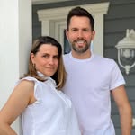 DIANA & MATTHIAS GERIGK