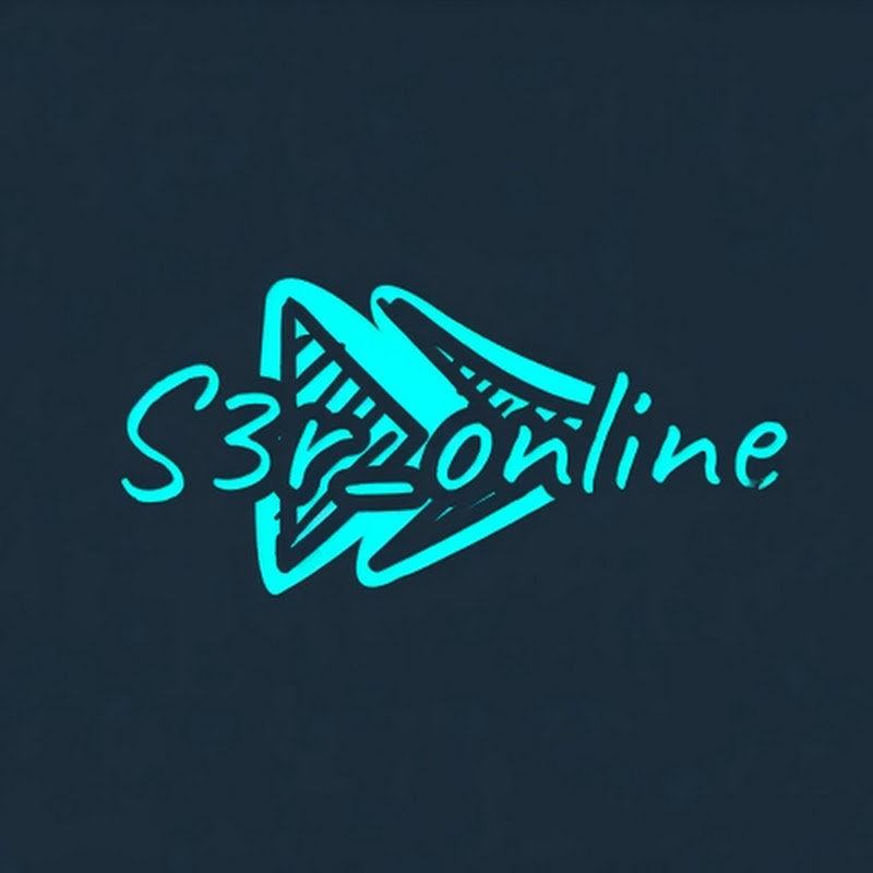 S3r Online