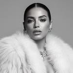 𝐍 𝐚 𝐲 𝐞 𝐫    𝐆 𝐨 𝐧 𝐳 𝐚 𝐥 𝐞 𝐳