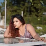 Nikhita Nayan | Makeup Artist & Trainer