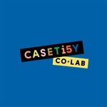 CASETiFY Co-Lab