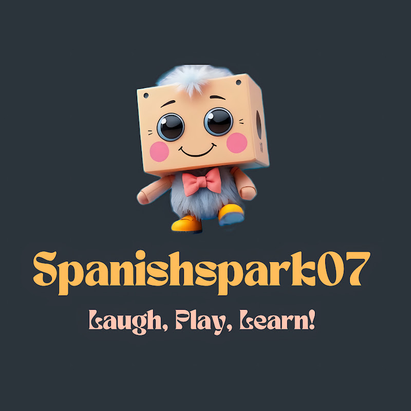 SpanishSpark07