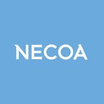 NECOA