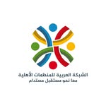 الشبكة العربية