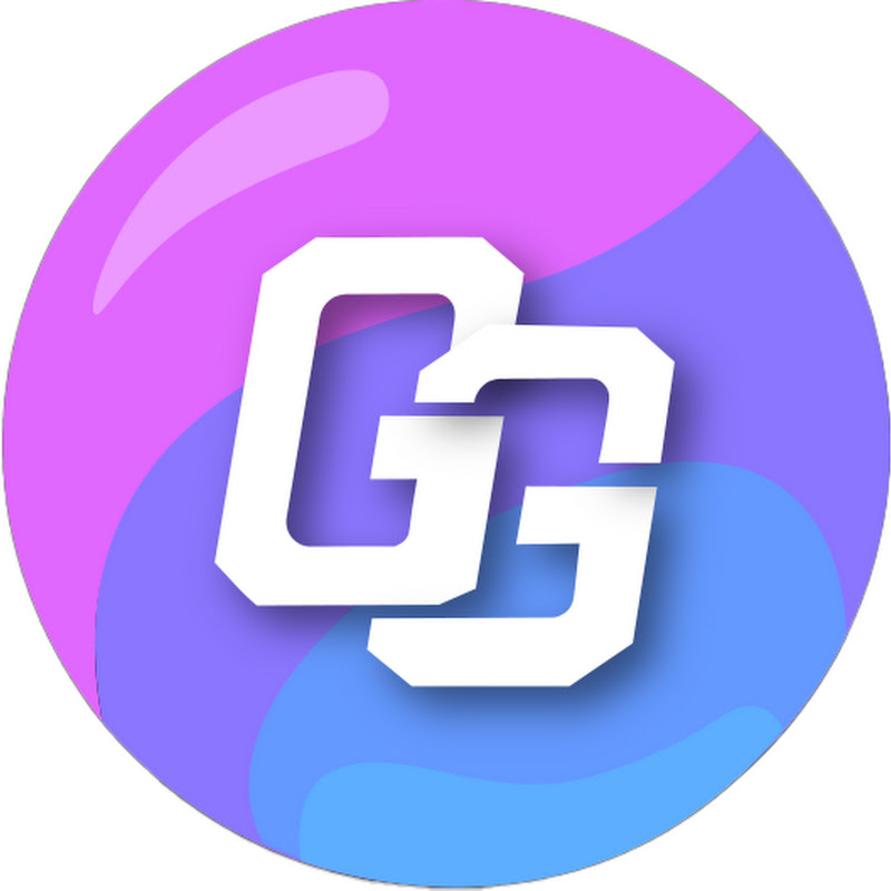GadgetGang HK