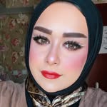 Mariam Alashker