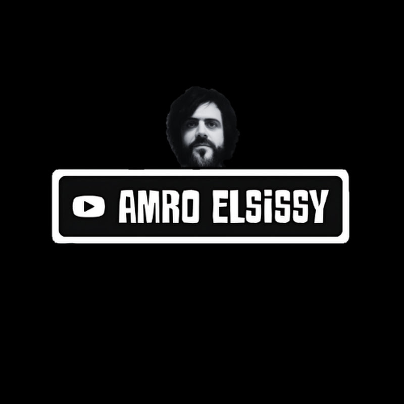 Amro Elsissy