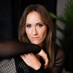 Katarzyna Kawa ☕️🎾