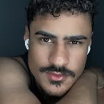 Lucas Zelberty