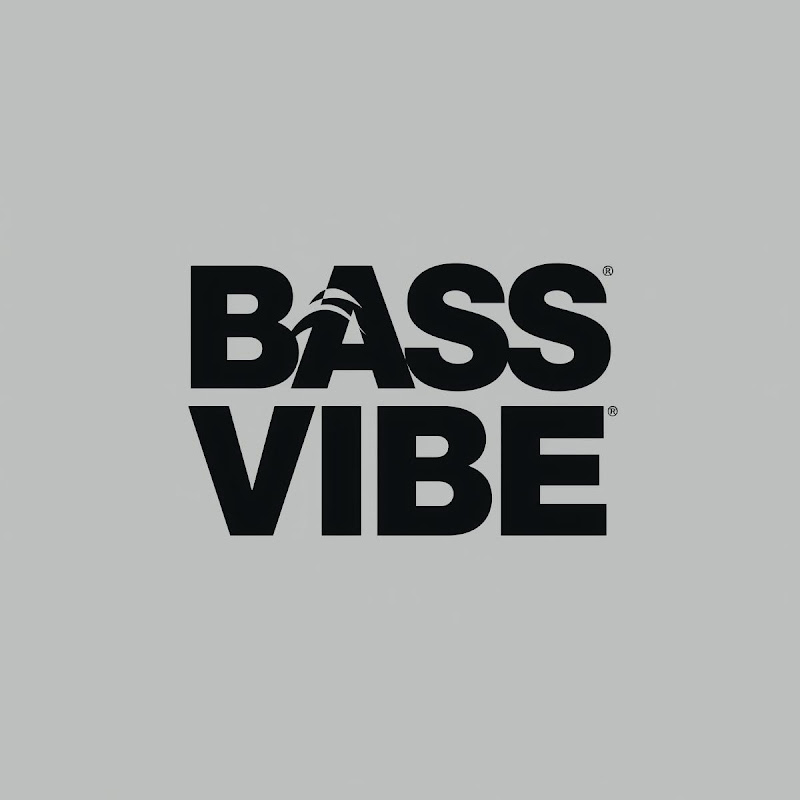 Bass Vibe