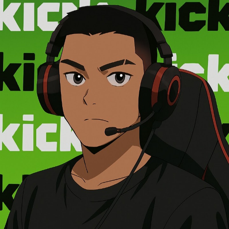 MAICOLYT18