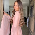 Rivkah Levy Abitbol | Influencer