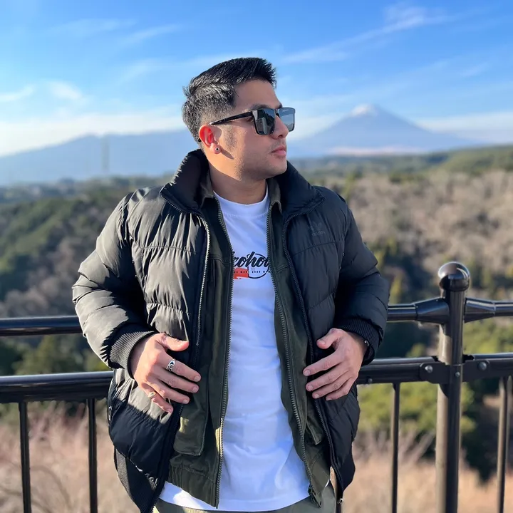 Jonel_lucero🇯🇵🇹🇼