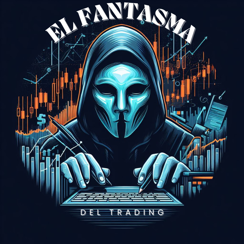 El Fantasma del Trading