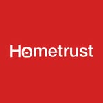 Hometrust.sg
