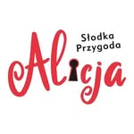 Alicja Słodka Przygoda
