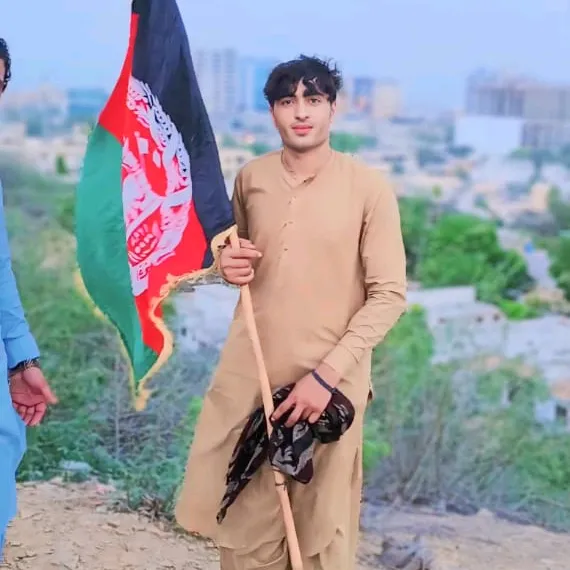 kalil khan326