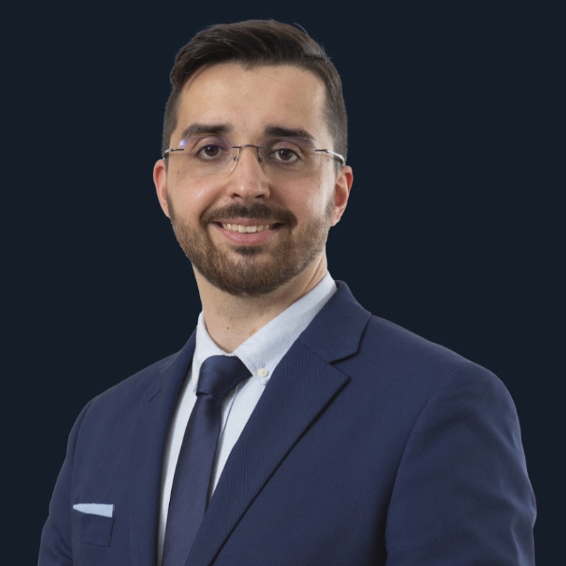 Vitor Costa