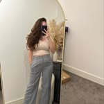 Lifestyle by Angela