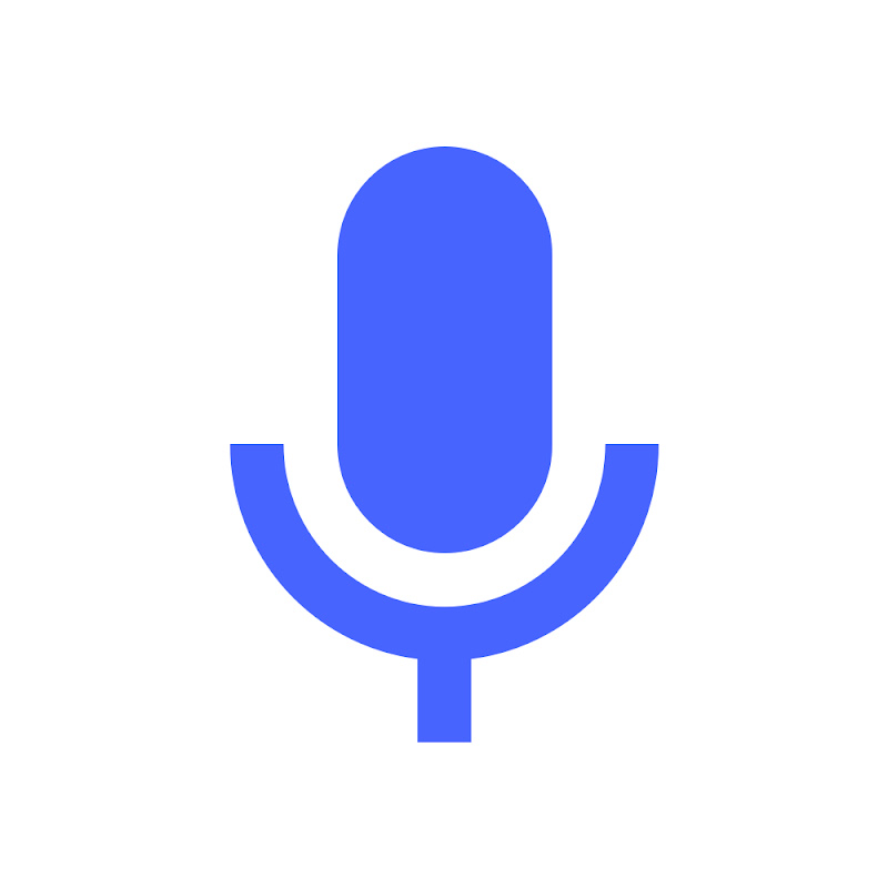 voiceapp