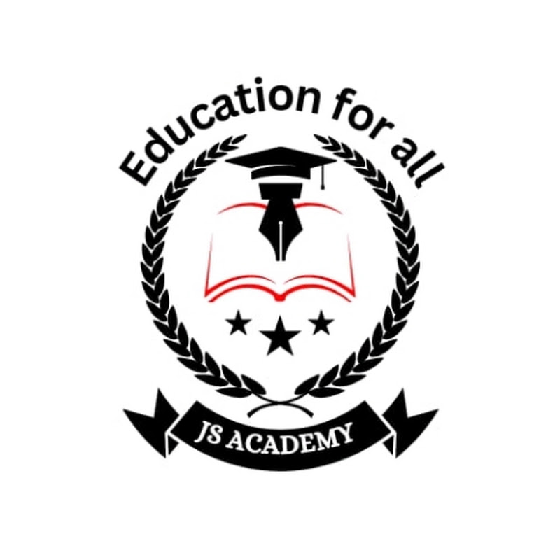 JS Academy 