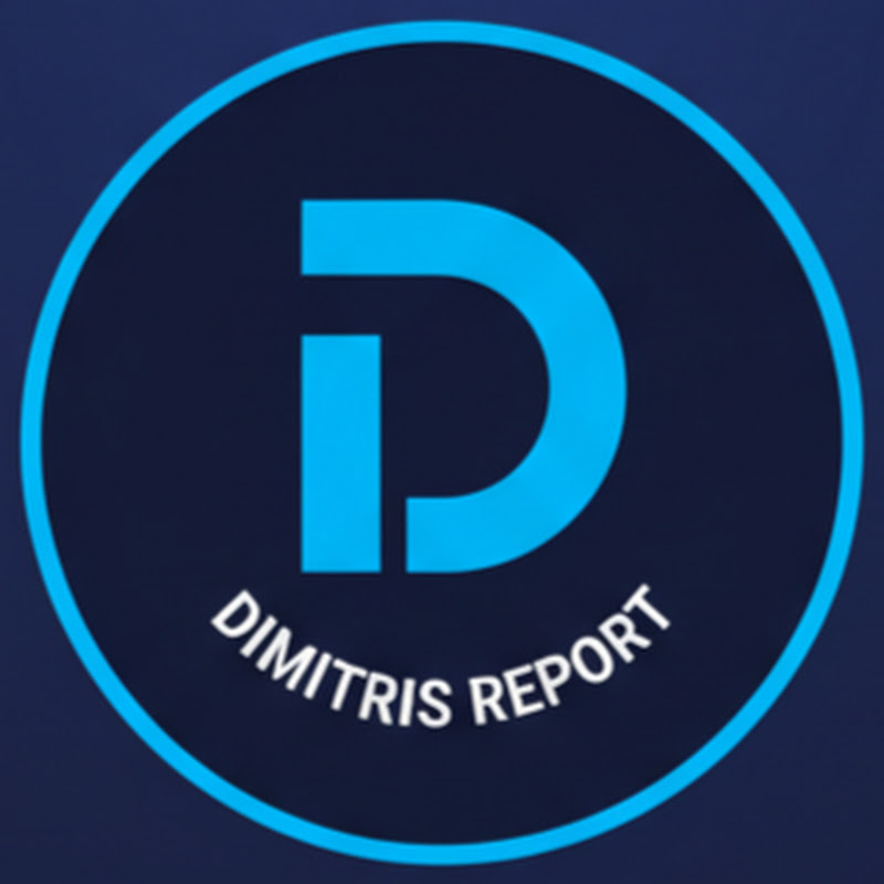 Dimitris Report