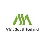 Visit South Iceland