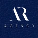 𝐀𝐑 𝐓𝐚𝐥𝐞𝐧𝐭 𝐀𝐠𝐞𝐧𝐜𝐲