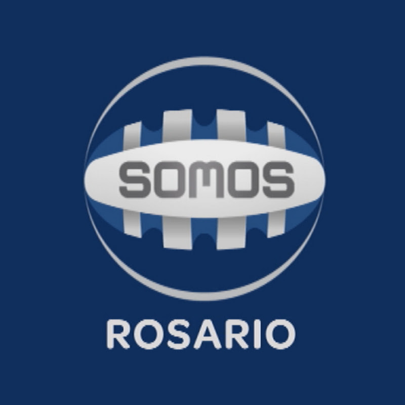 Somos Rosario