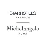 Starhotels Michelangelo - Roma
