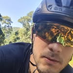Movimento ciclístico