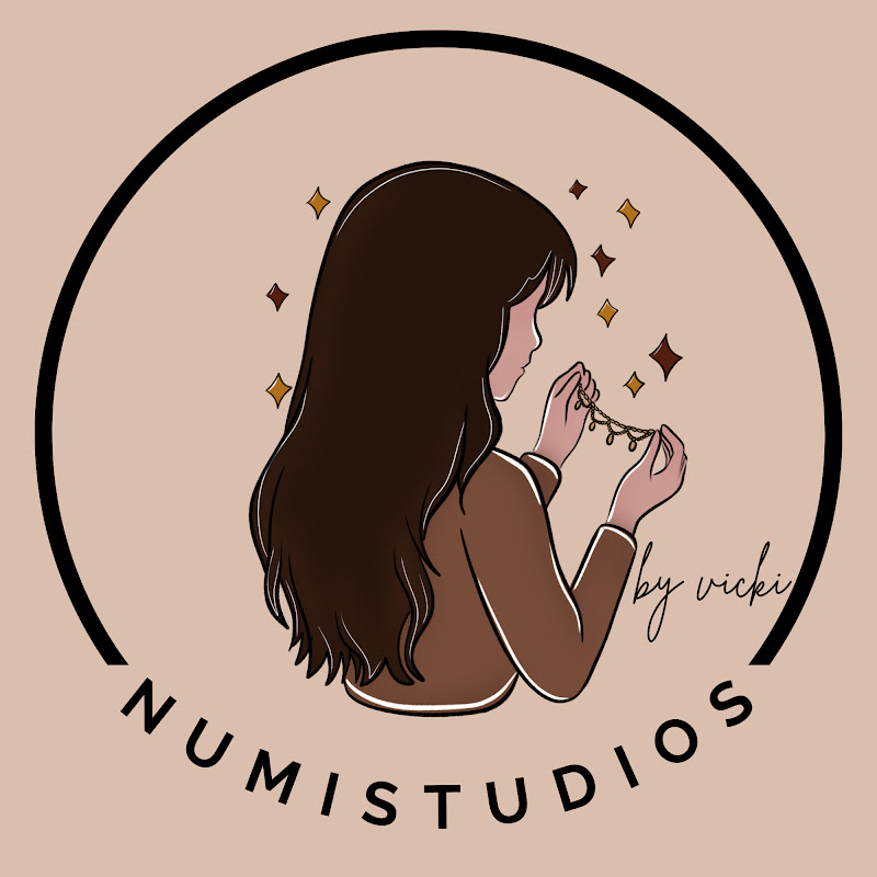 numistudios