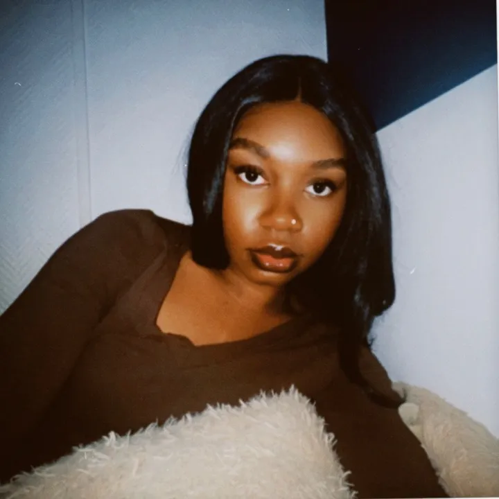 NONO 🎀🧘🏾‍♀️