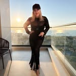 Bina Bella