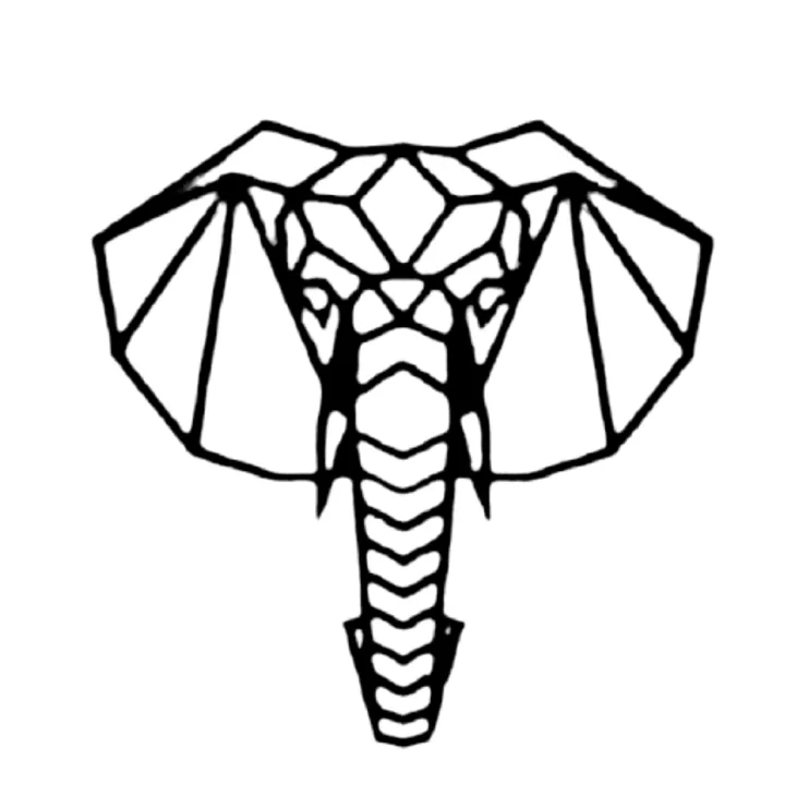 Antus
