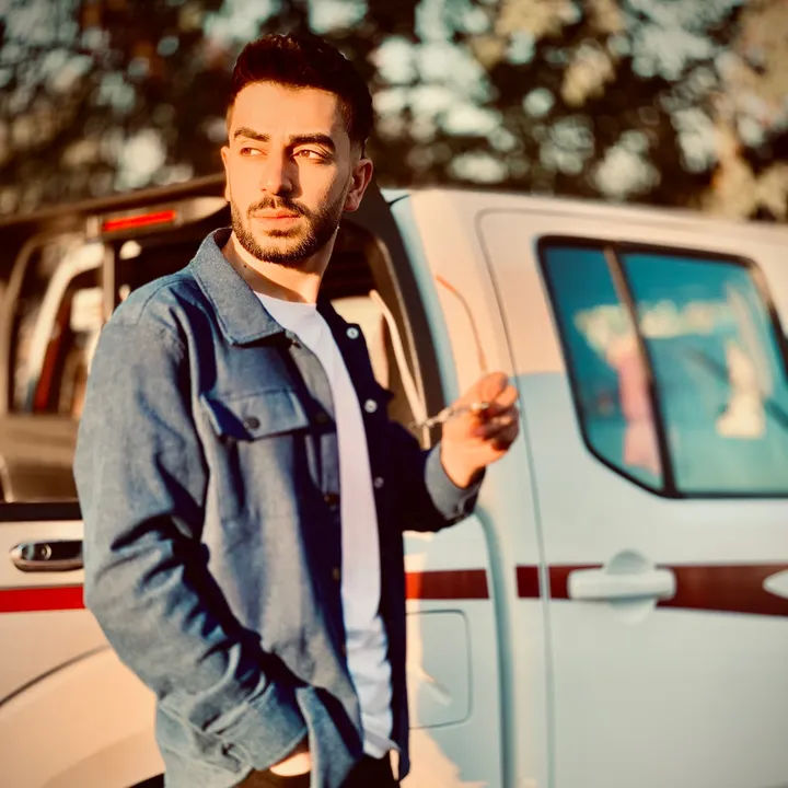 Hamza. November. 16